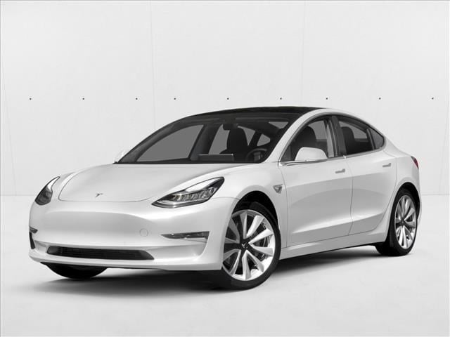tesla model 3 2018 5YJ3E1EA9JF047455 image tesla model 3 2018 5YJ3E1EA9JF047455 image